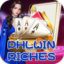 Phlwin APK APK